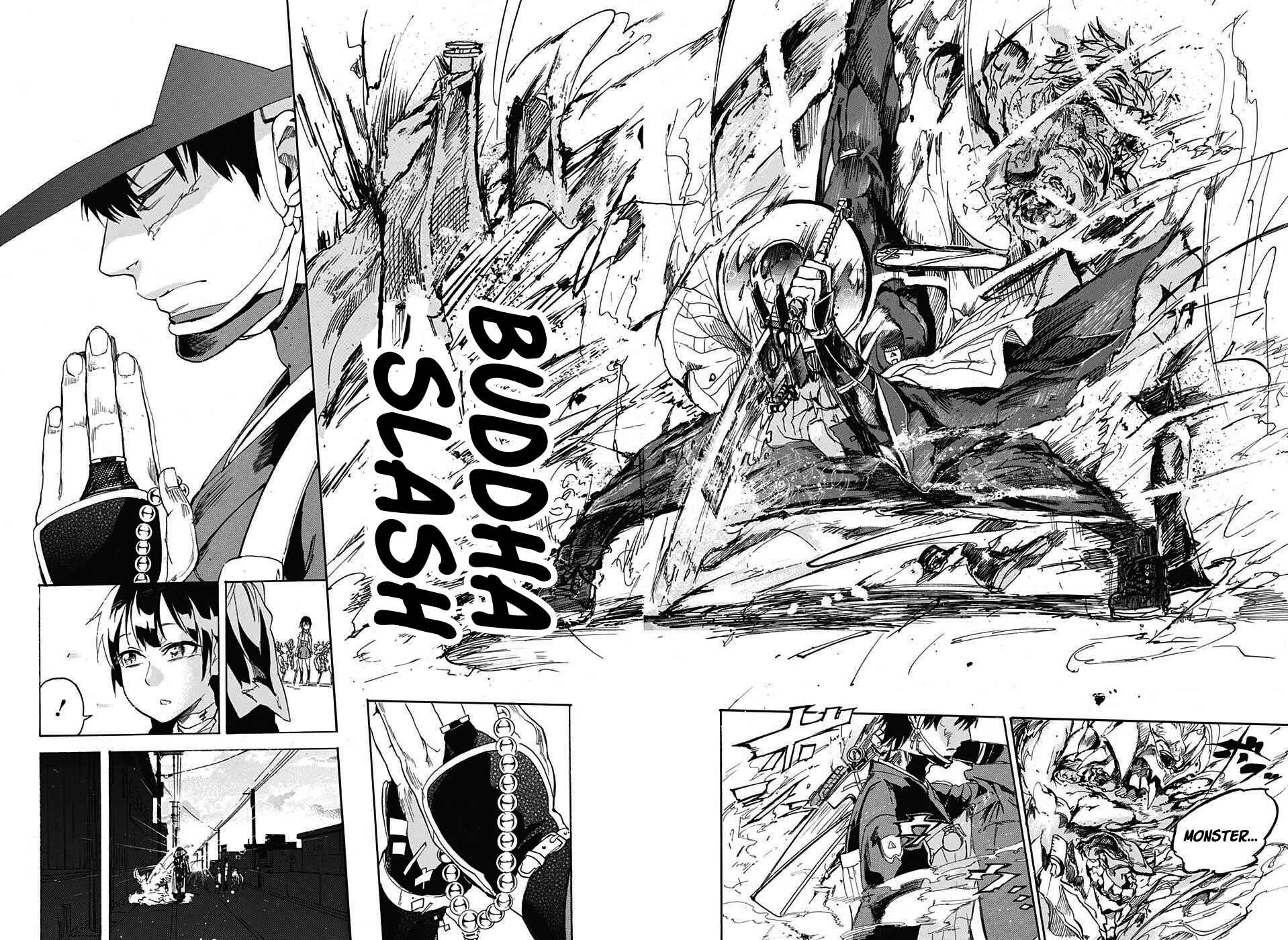 Page 44 Chapter Unknown_7c98 BOZE