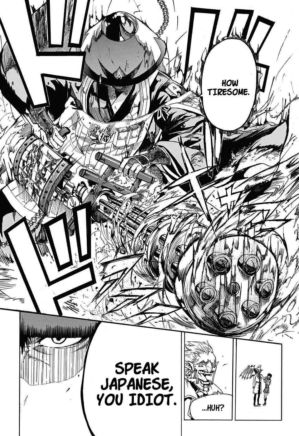 Page 5 Chapter Unknown_7c98 BOZE