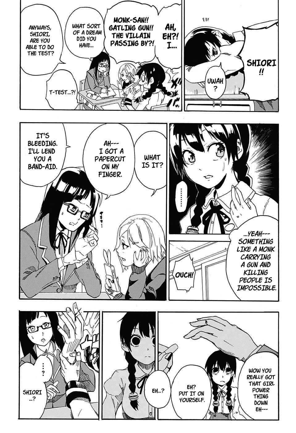 Page 9 Chapter Unknown_7c98 BOZE