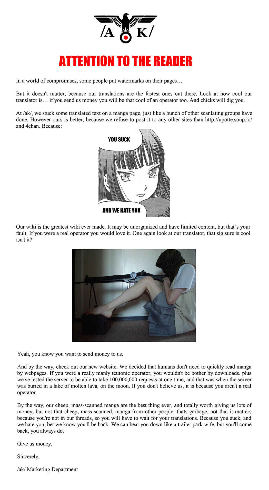 Page 17 Chapter 2 GIRLS und PANZER - Motto Love Love Sakusen desu!
