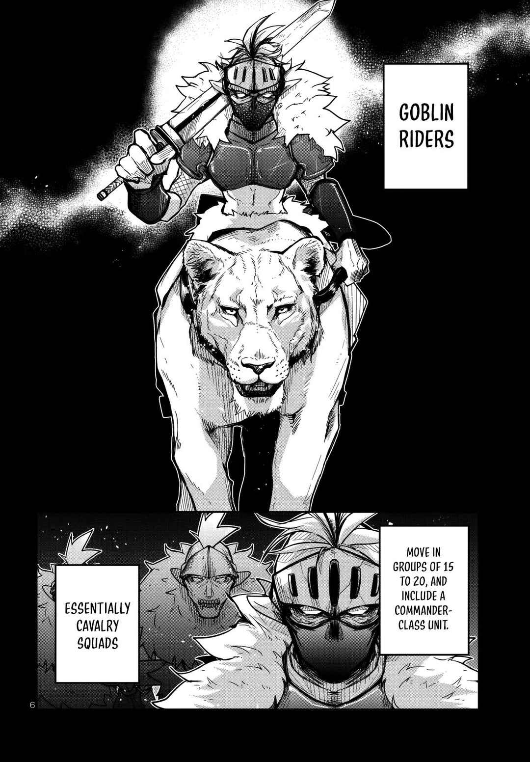 Page 7 Chapter 13 Dungeon ga Arawarete 5-nen, 15-sai de Dungeon ni Idomu Koto ni Shita.