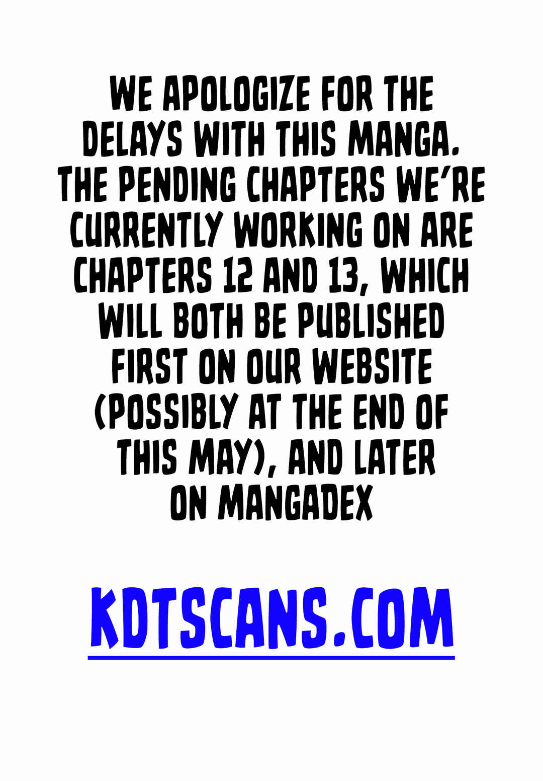 Page 38 Chapter 11 Dungeon ga Arawarete 5-nen, 15-sai de Dungeon ni Idomu Koto ni Shita.