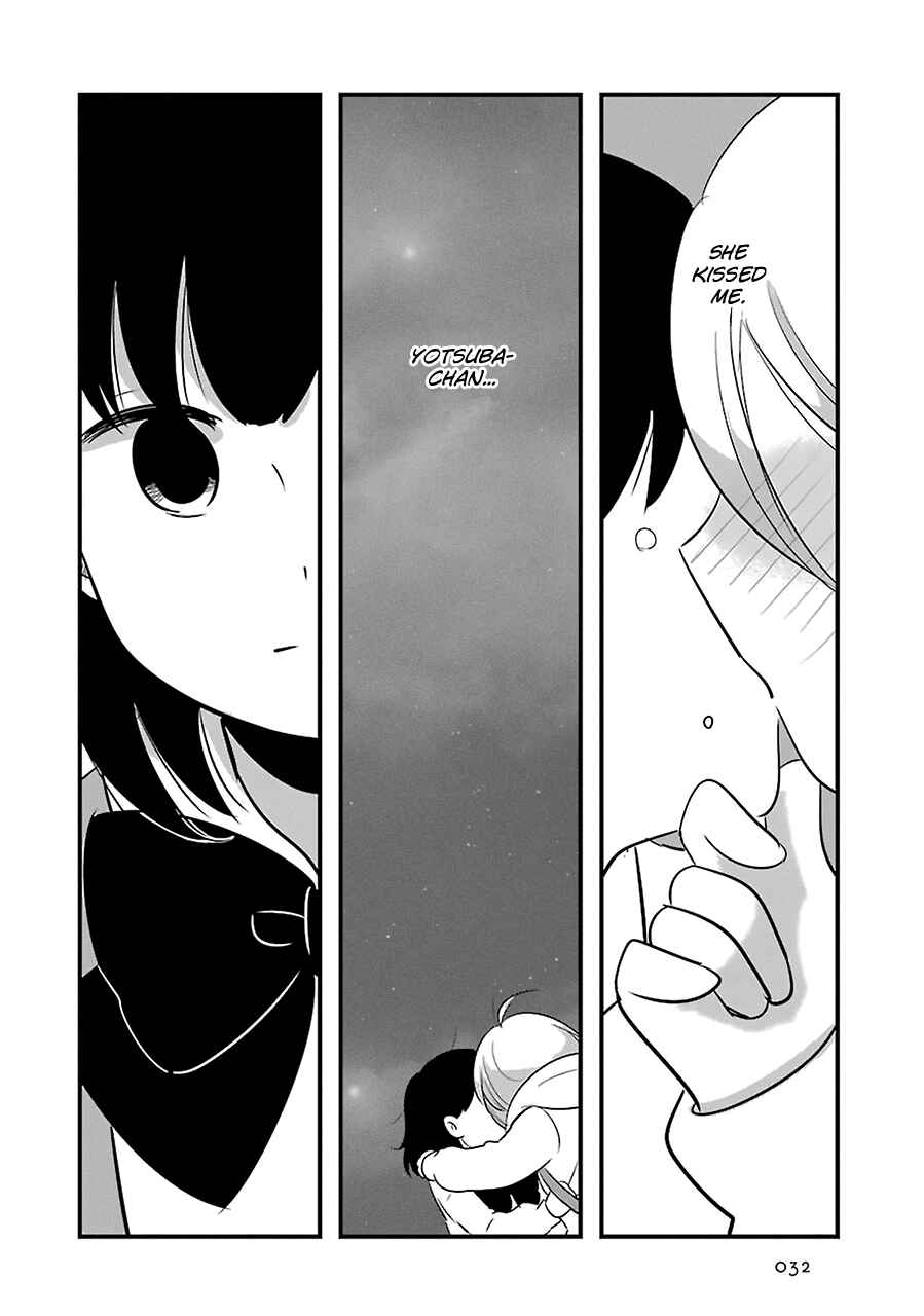 Page 37 Chapter 6 Cutie Mutie