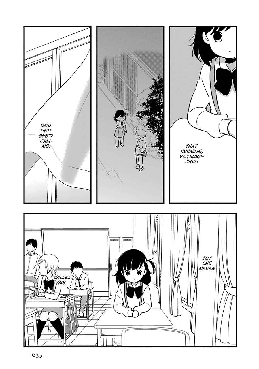Page 38 Chapter 6 Cutie Mutie