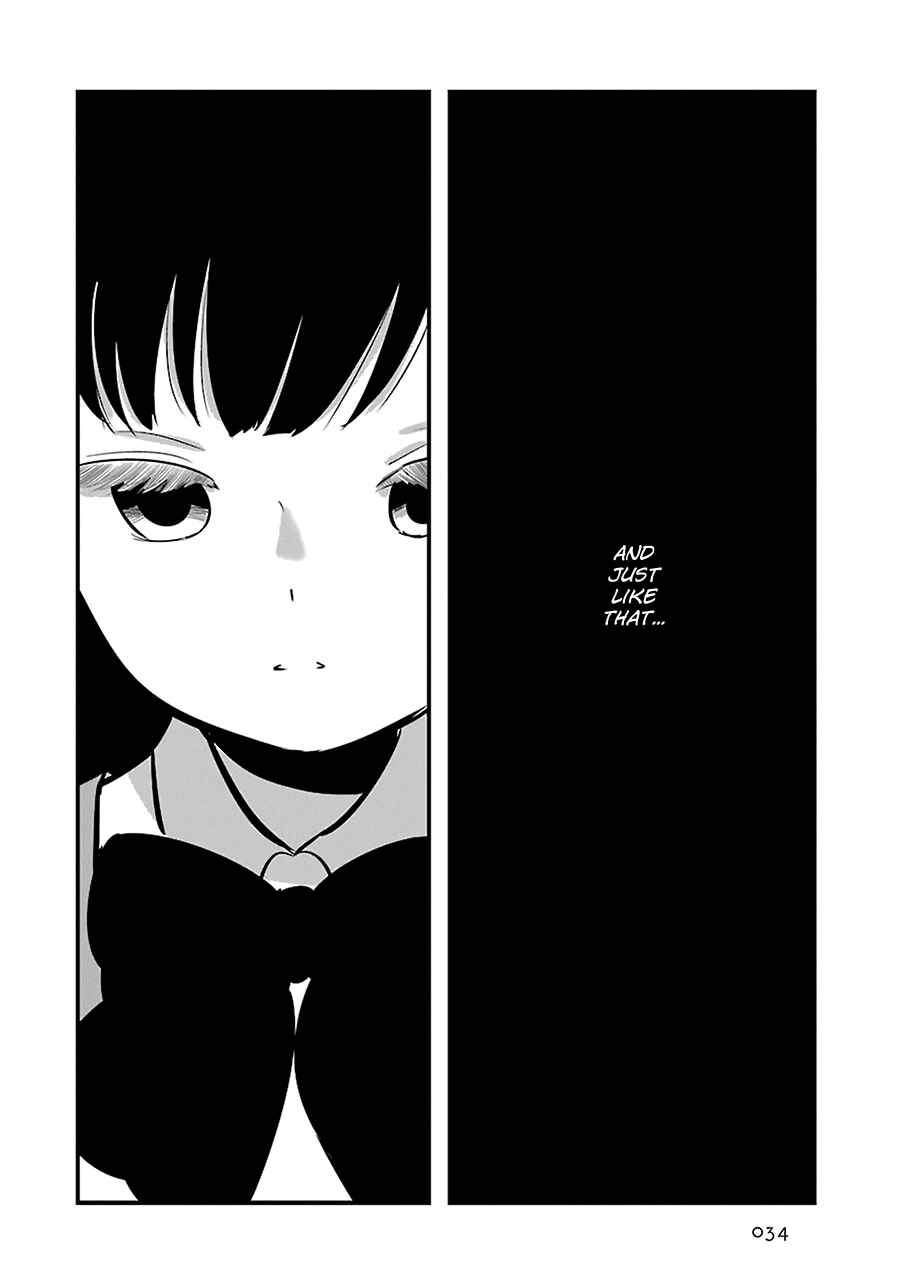 Page 39 Chapter 6 Cutie Mutie