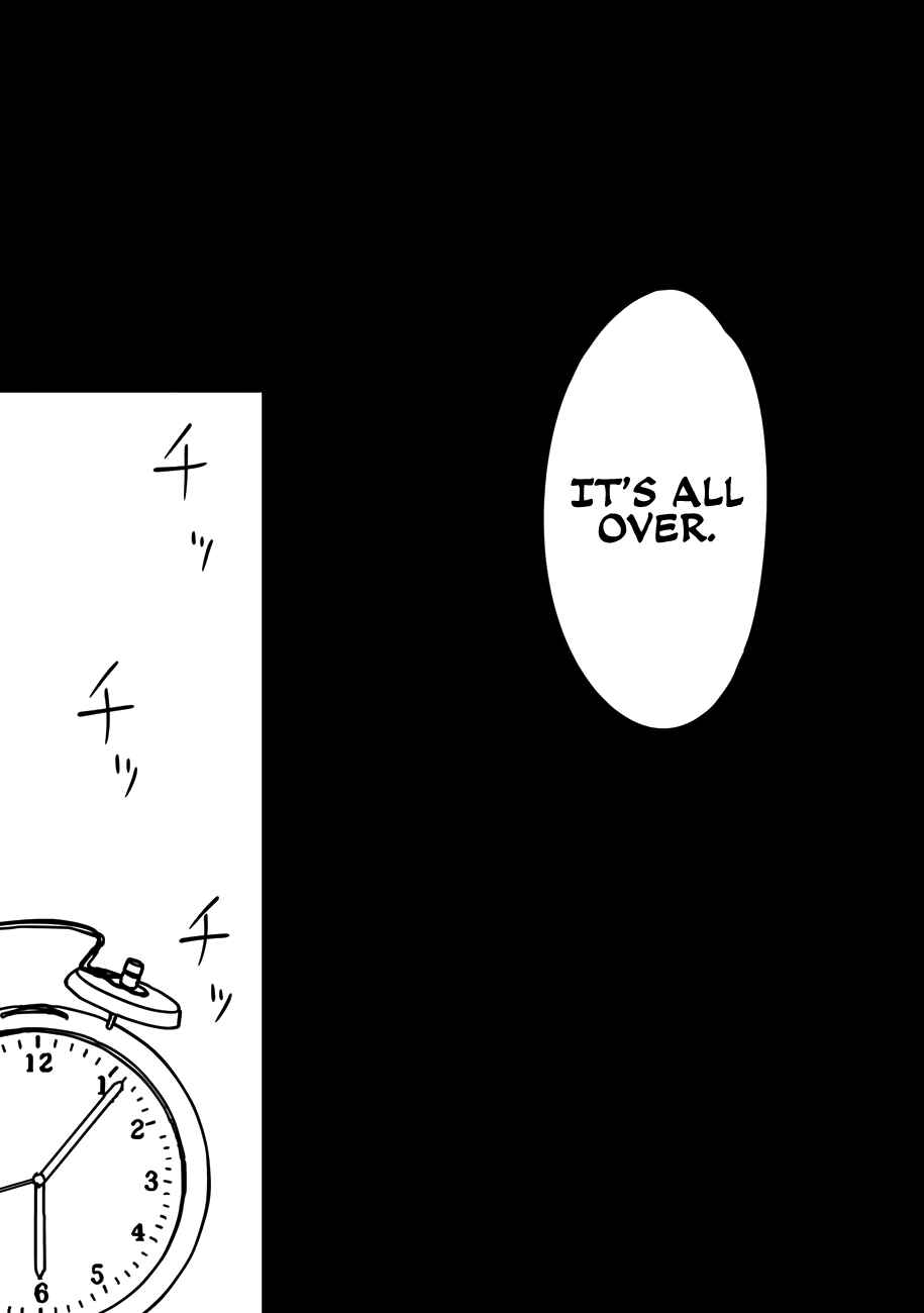 Page 18 Chapter 15 Cutie Mutie