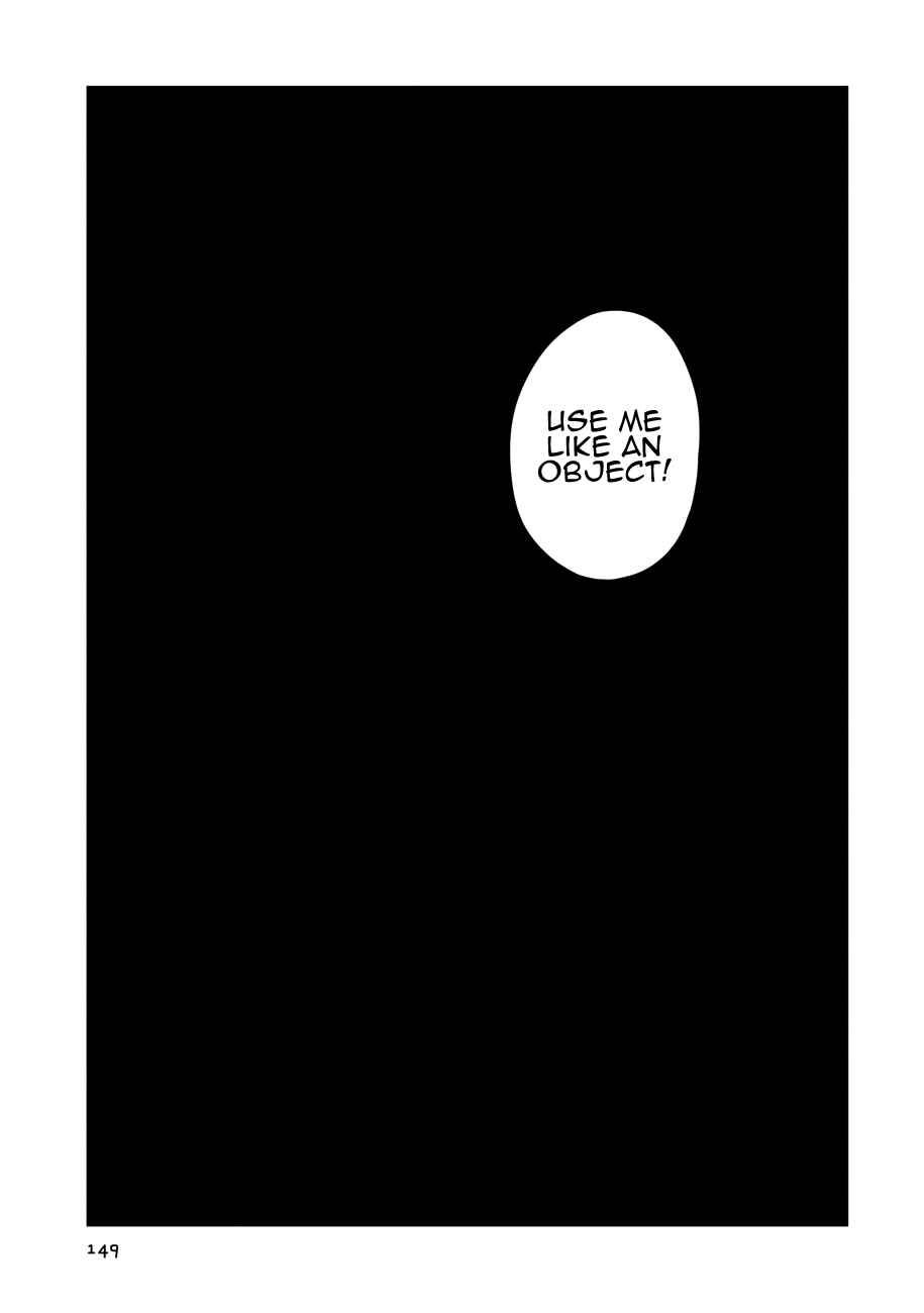 Page 5 Chapter 15 Cutie Mutie