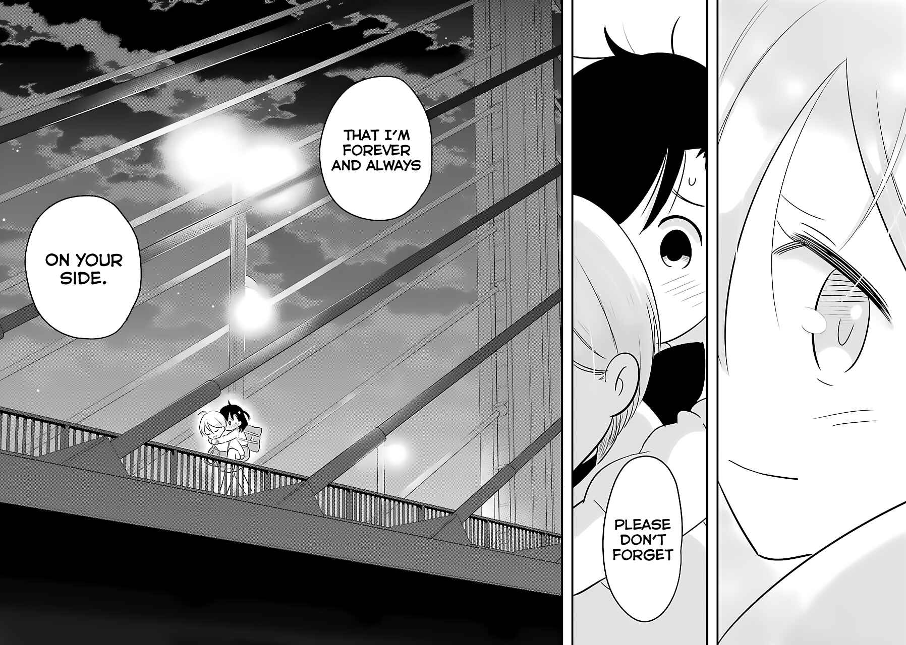 Page 24 Chapter 5 Cutie Mutie