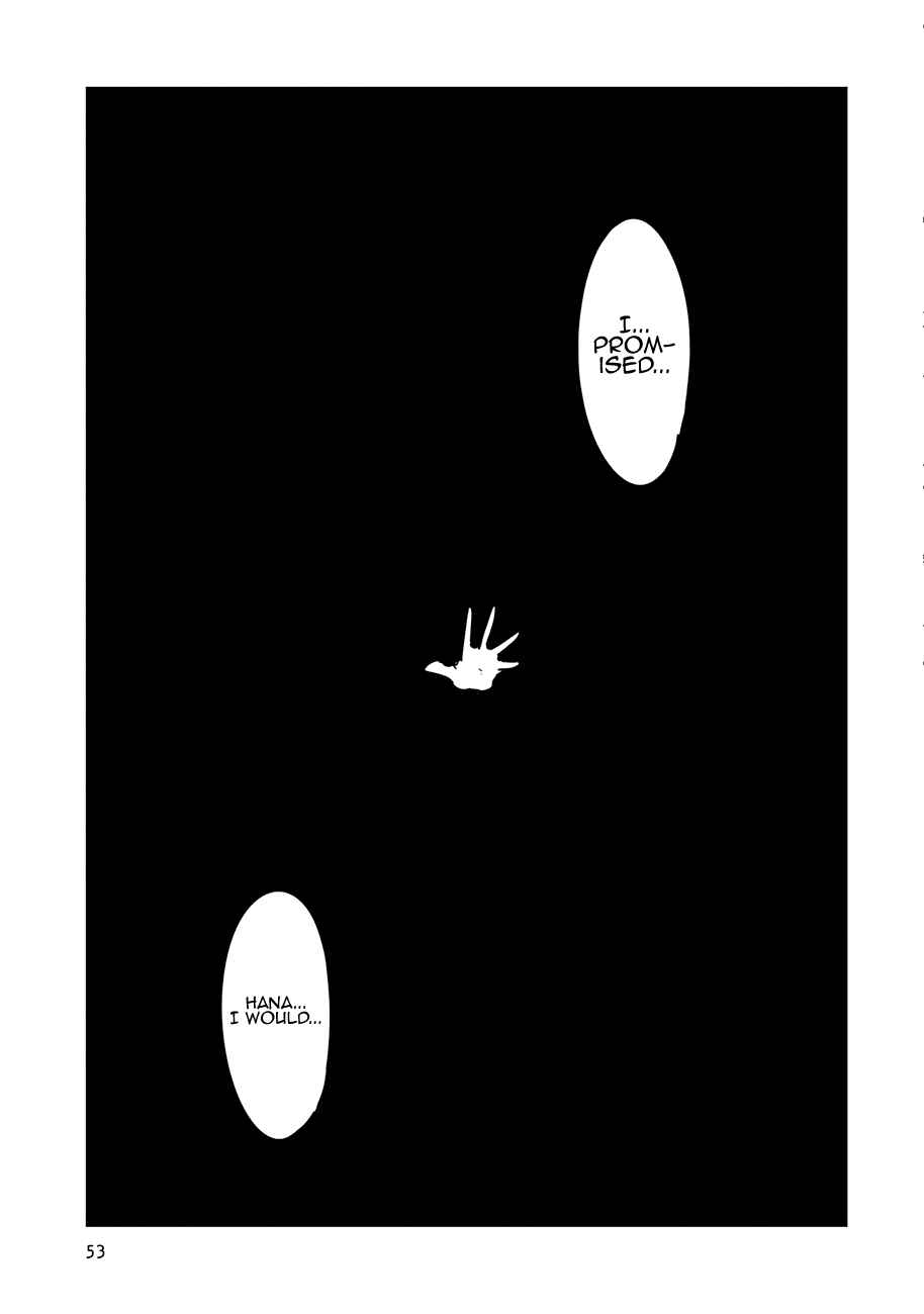 Page 52 Chapter 16 Cutie Mutie