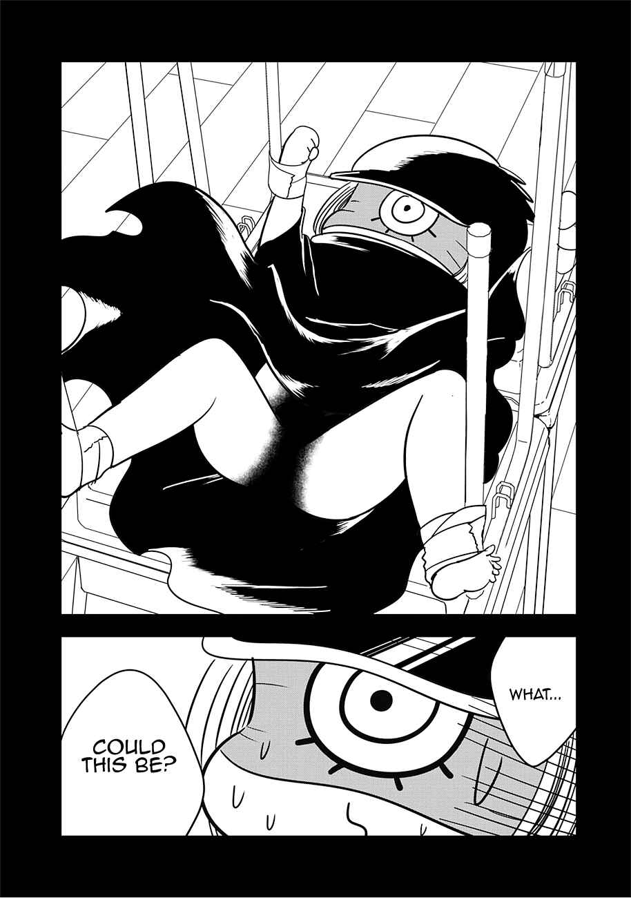Page 64 Chapter 16 Cutie Mutie