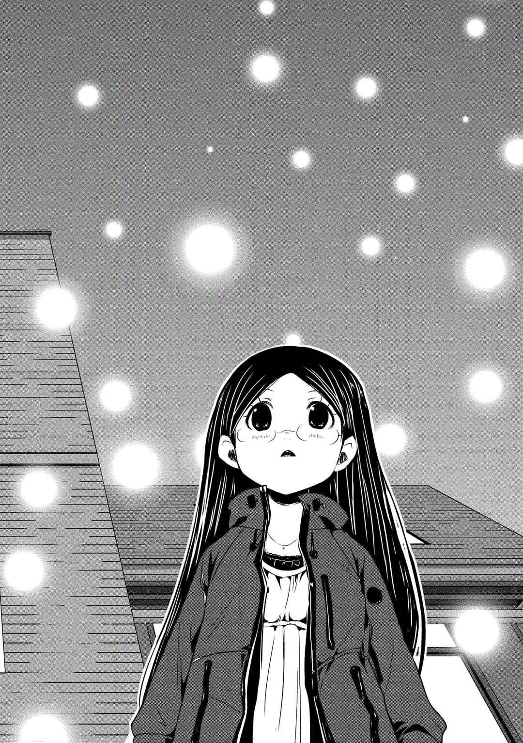 Page 23 Chapter 62 Yama no Susume