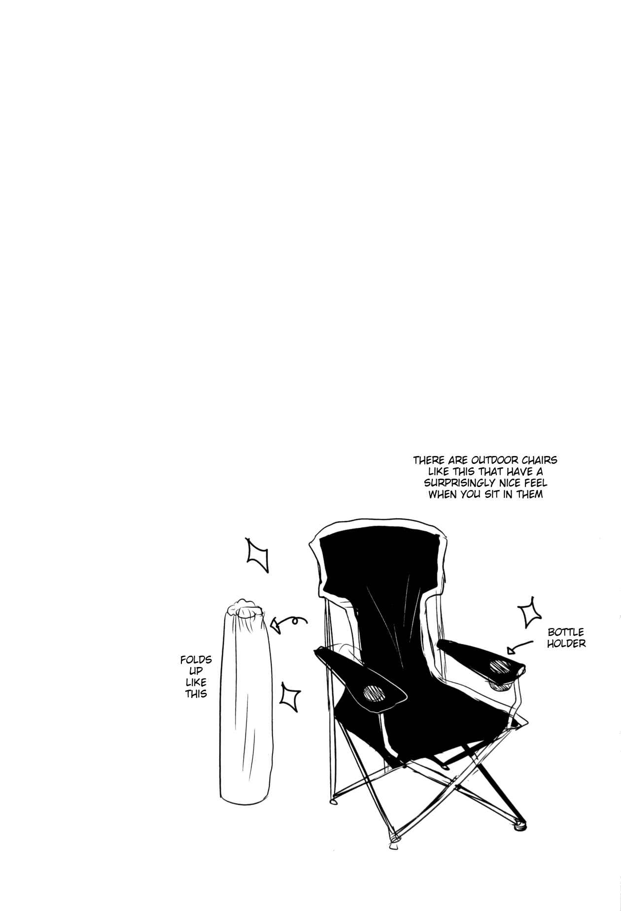 Page 24 Chapter 14 Yama no Susume