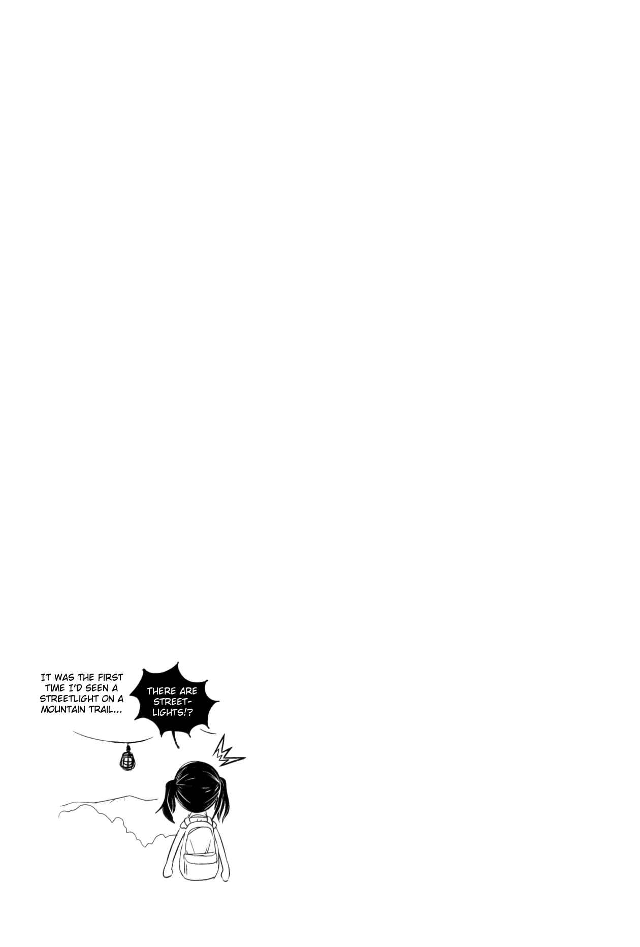 Page 19 Chapter 7 Yama no Susume