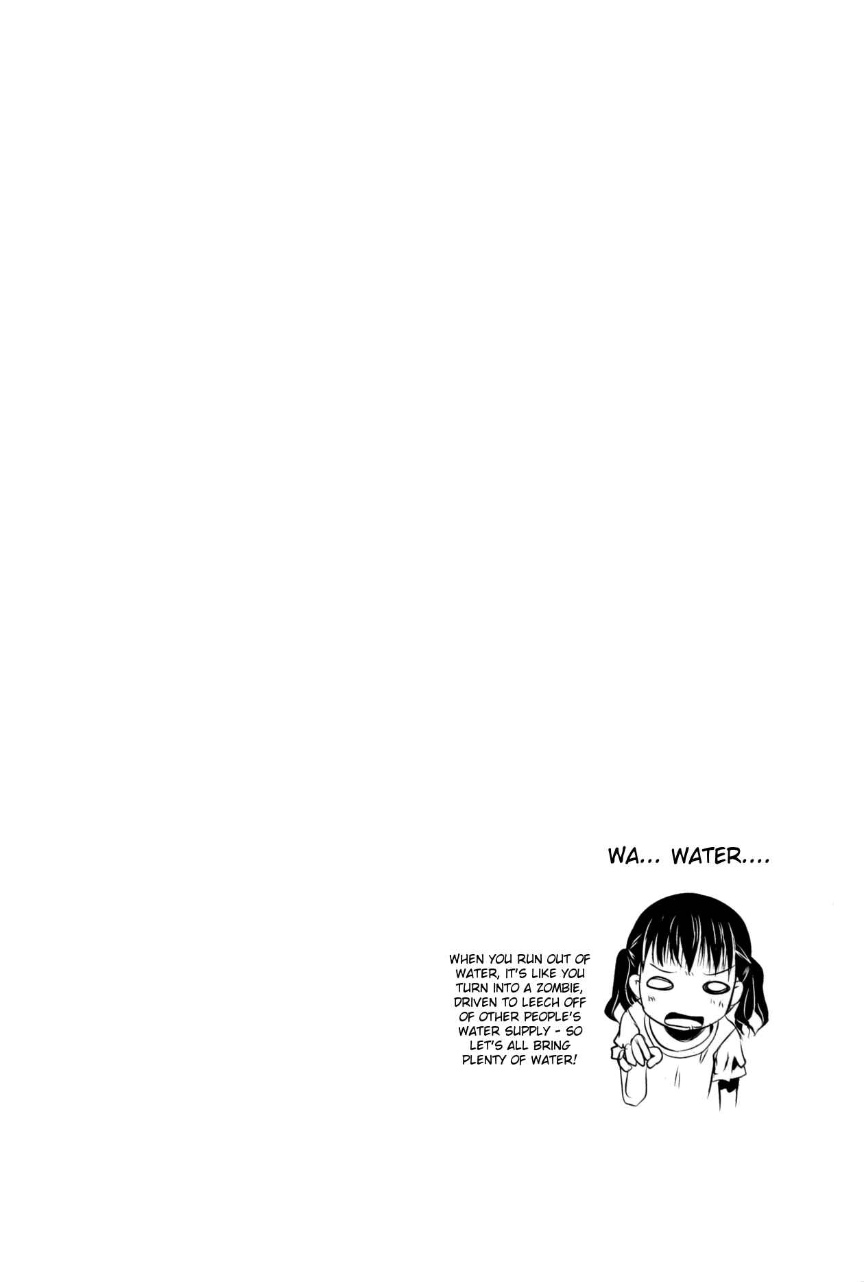 Page 34 Chapter 12 Yama no Susume