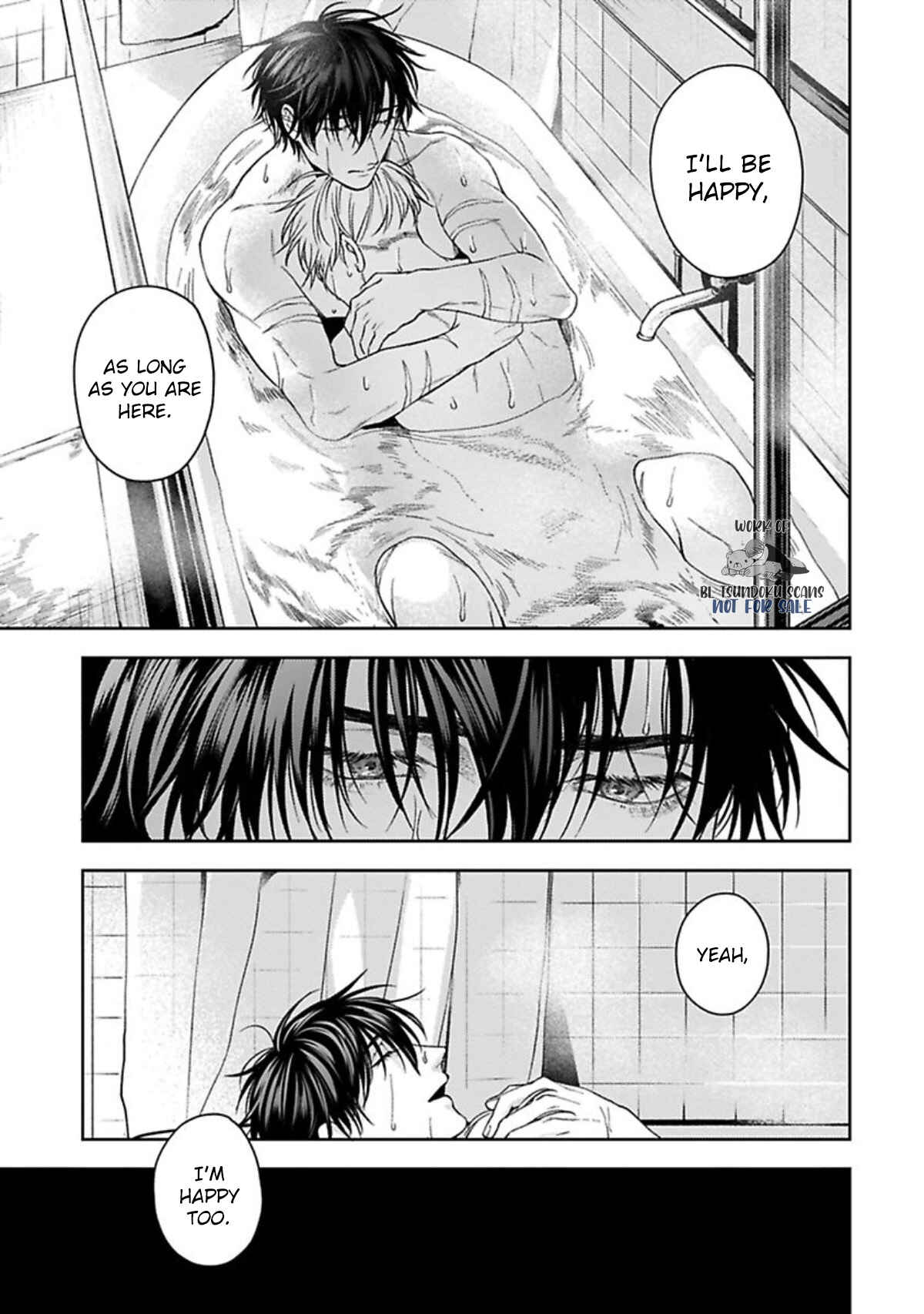 Page 23 Chapter 5 Undead Puppy