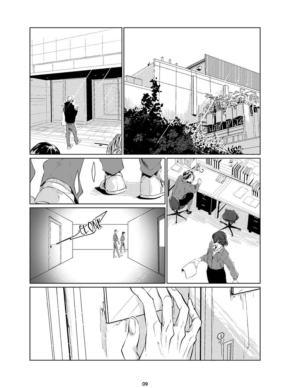 Page 10 Chapter Unknown_2311 Bury Me
