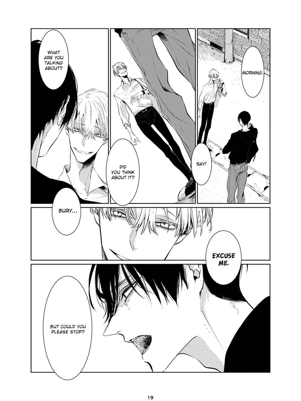 Page 20 Chapter Unknown_2311 Bury Me