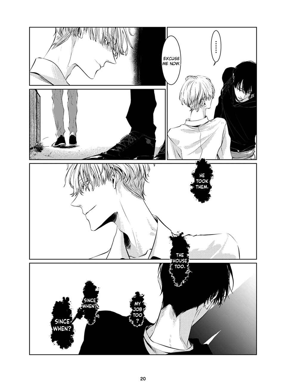 Page 21 Chapter Unknown_2311 Bury Me