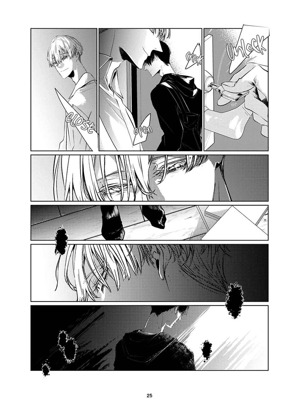 Page 26 Chapter Unknown_2311 Bury Me
