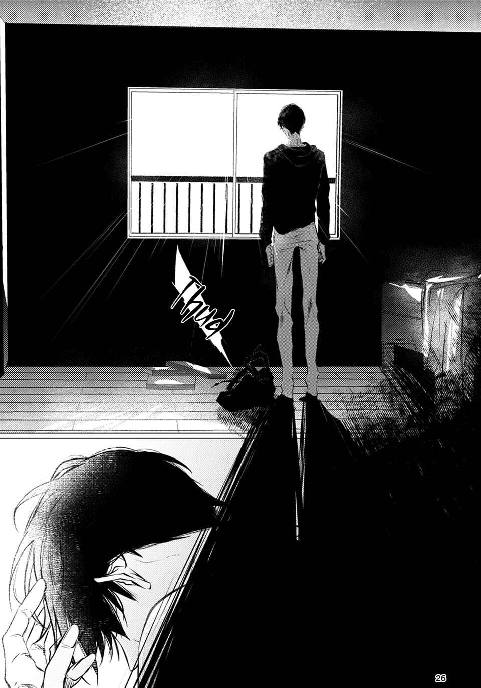 Page 27 Chapter Unknown_2311 Bury Me