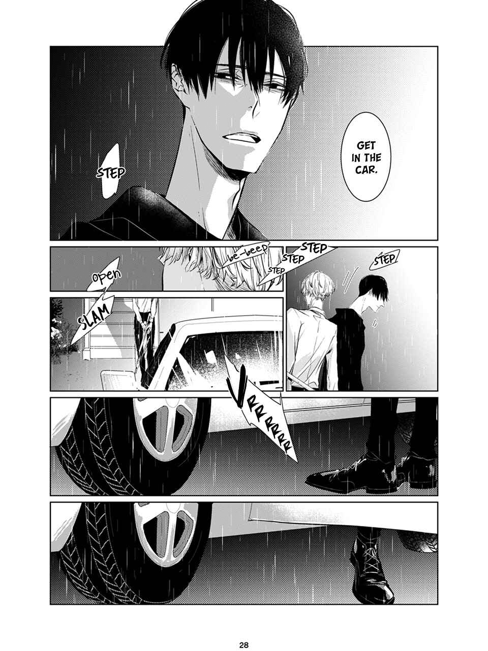 Page 29 Chapter Unknown_2311 Bury Me