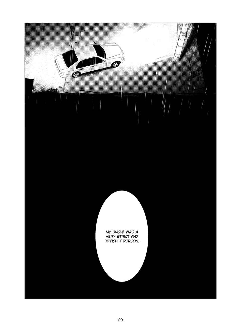 Page 30 Chapter Unknown_2311 Bury Me