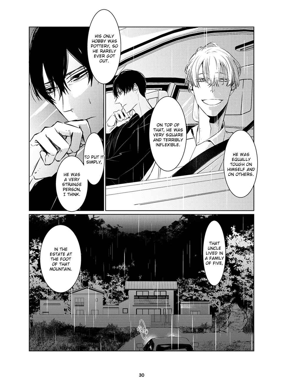 Page 31 Chapter Unknown_2311 Bury Me