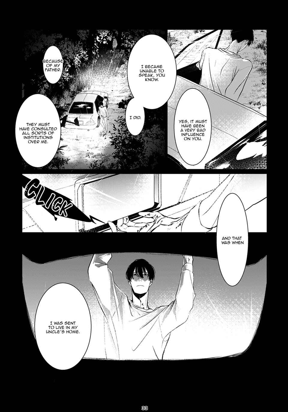 Page 34 Chapter Unknown_2311 Bury Me