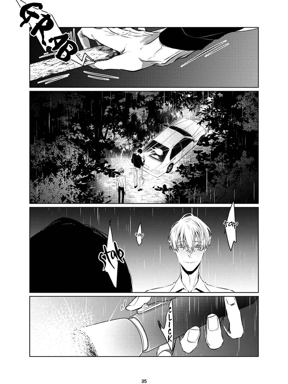 Page 36 Chapter Unknown_2311 Bury Me