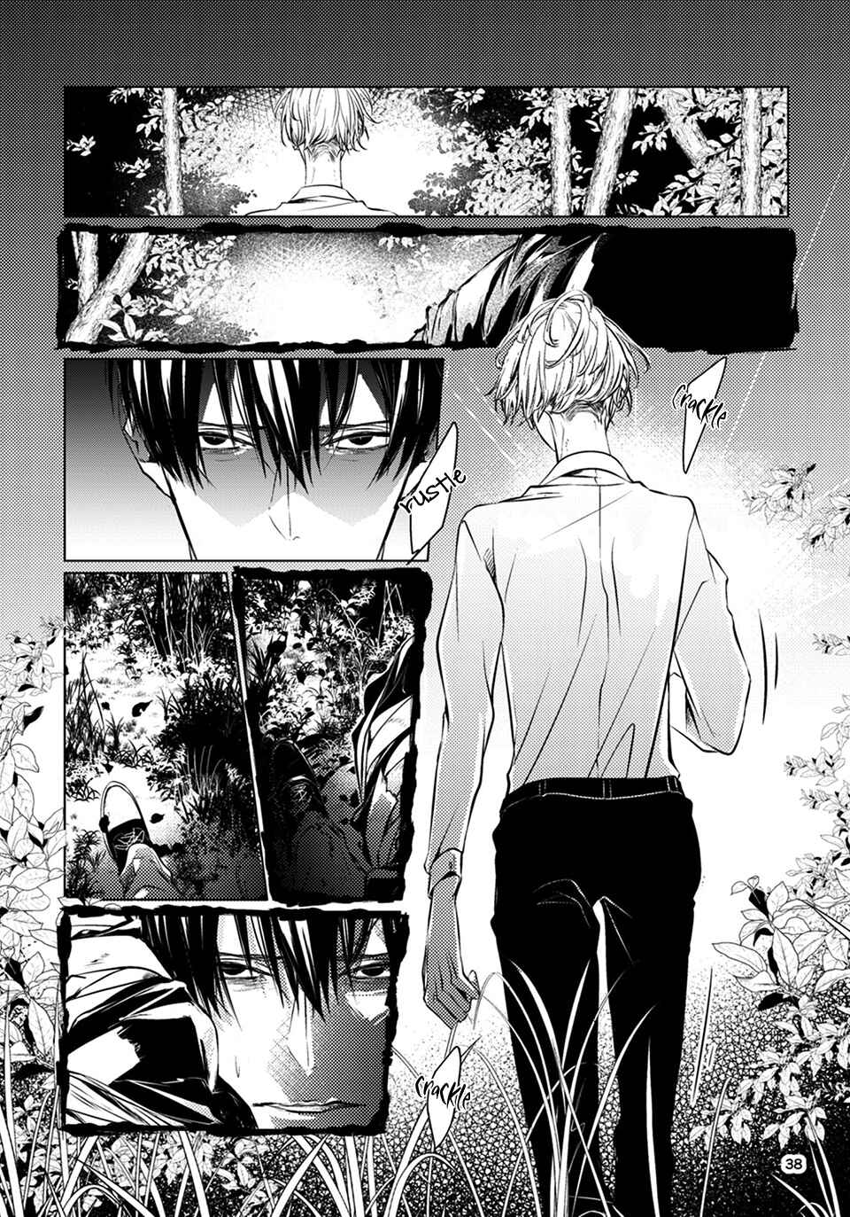 Page 39 Chapter Unknown_2311 Bury Me
