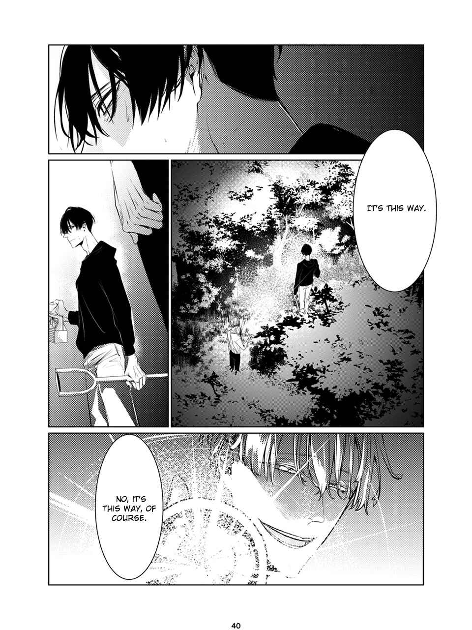 Page 41 Chapter Unknown_2311 Bury Me