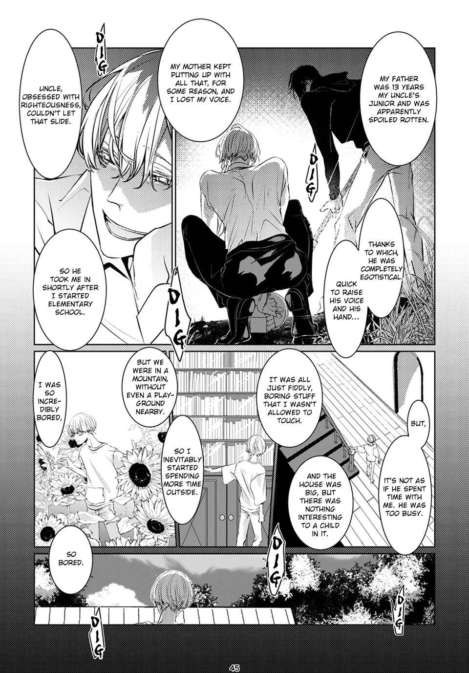 Page 46 Chapter Unknown_2311 Bury Me