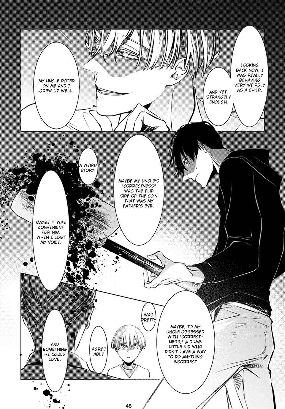 Page 49 Chapter Unknown_2311 Bury Me