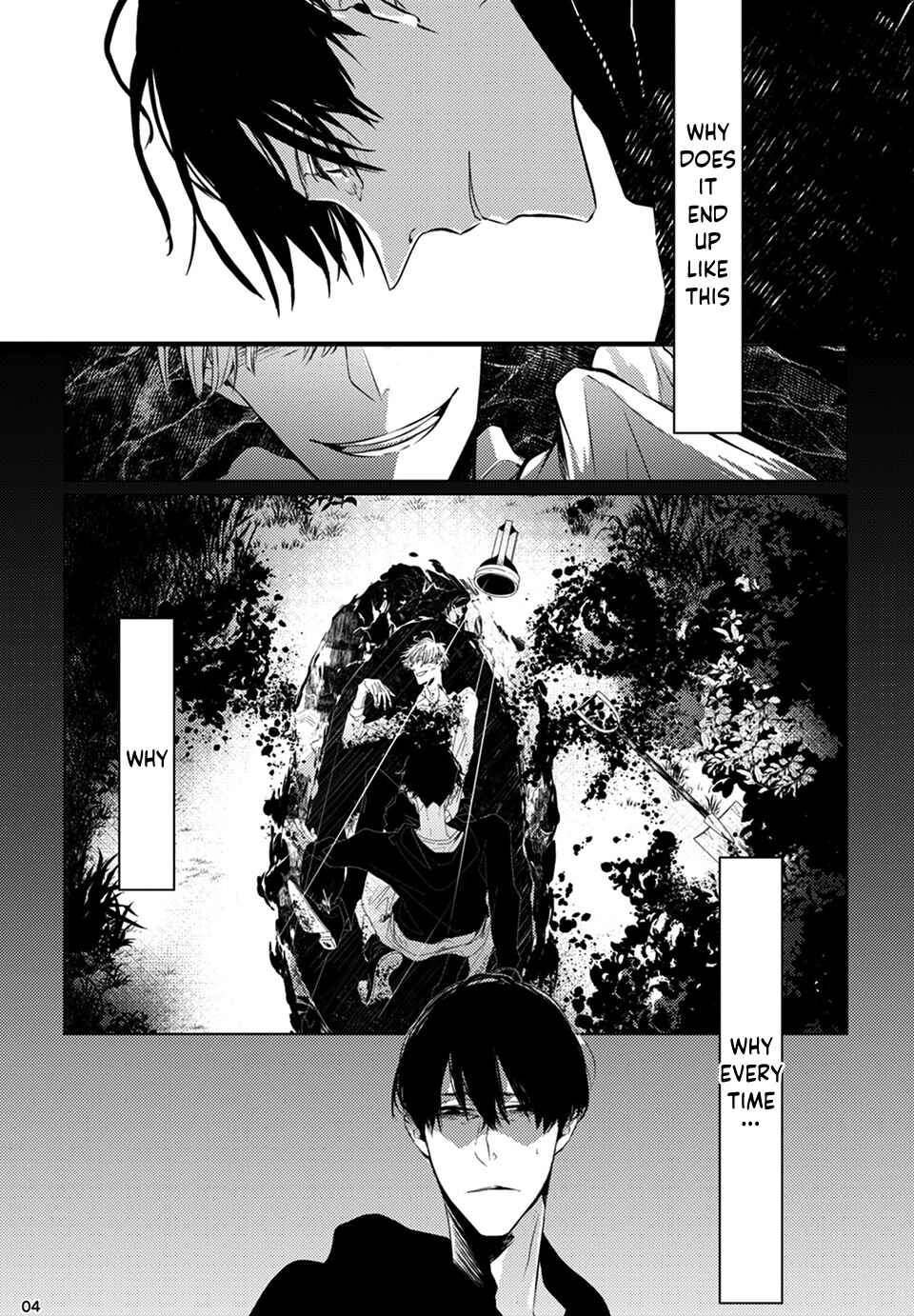 Page 5 Chapter Unknown_2311 Bury Me