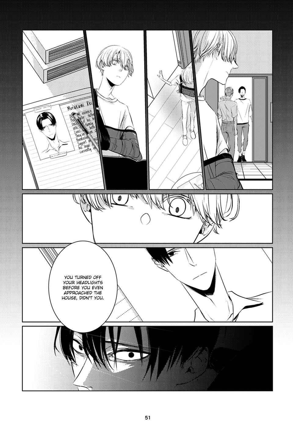 Page 52 Chapter Unknown_2311 Bury Me