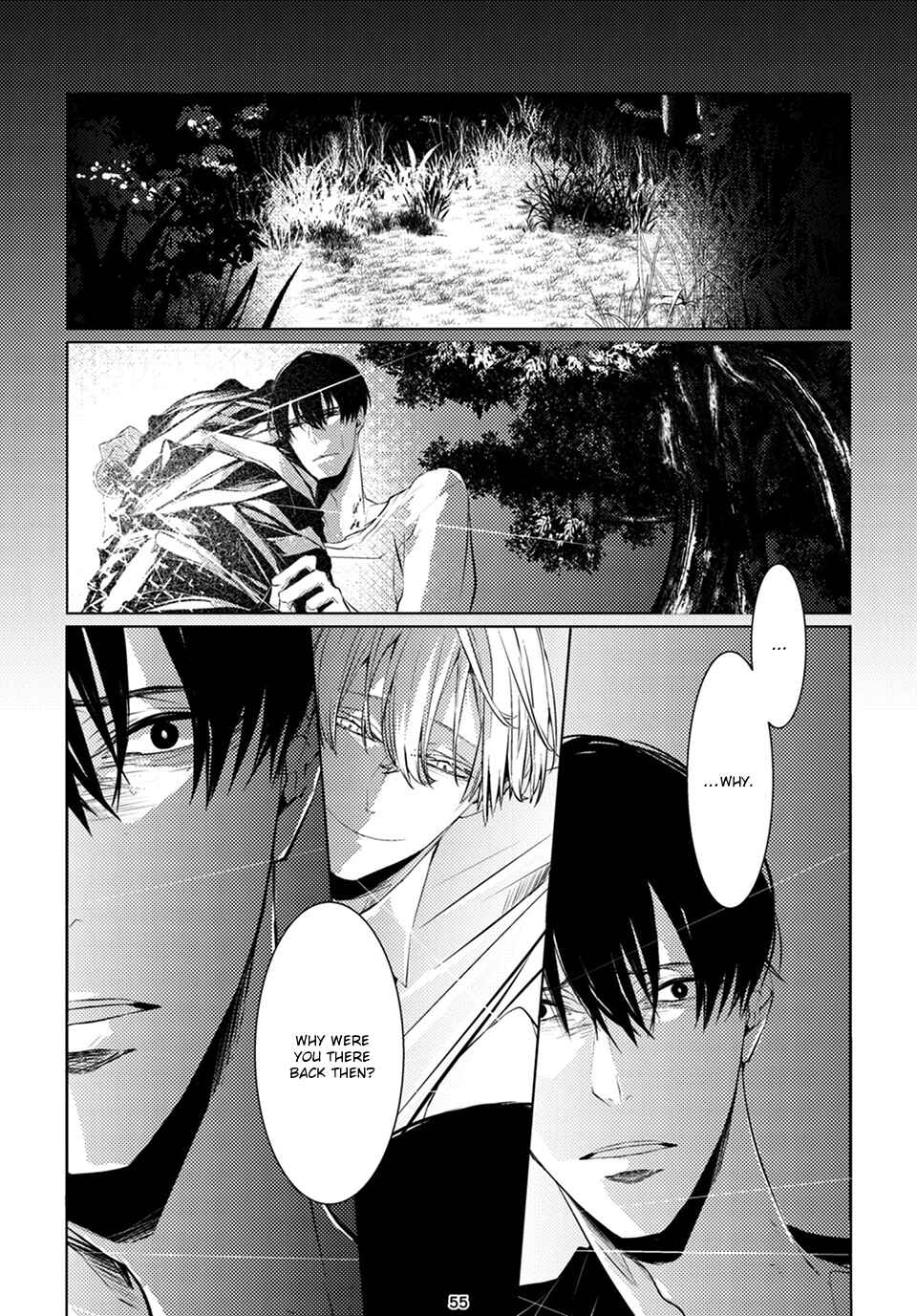Page 56 Chapter Unknown_2311 Bury Me