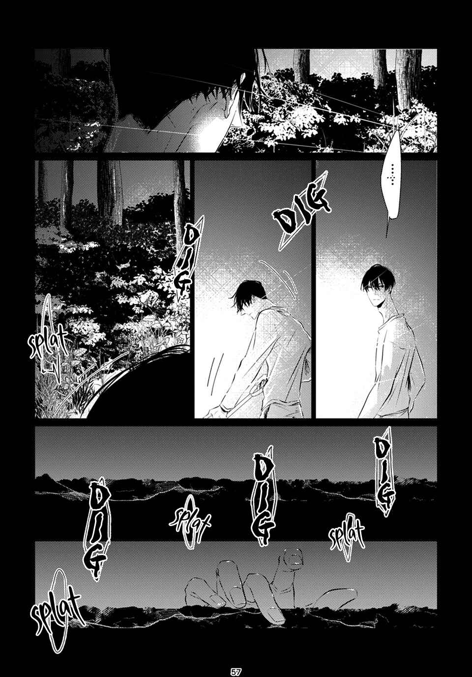 Page 58 Chapter Unknown_2311 Bury Me