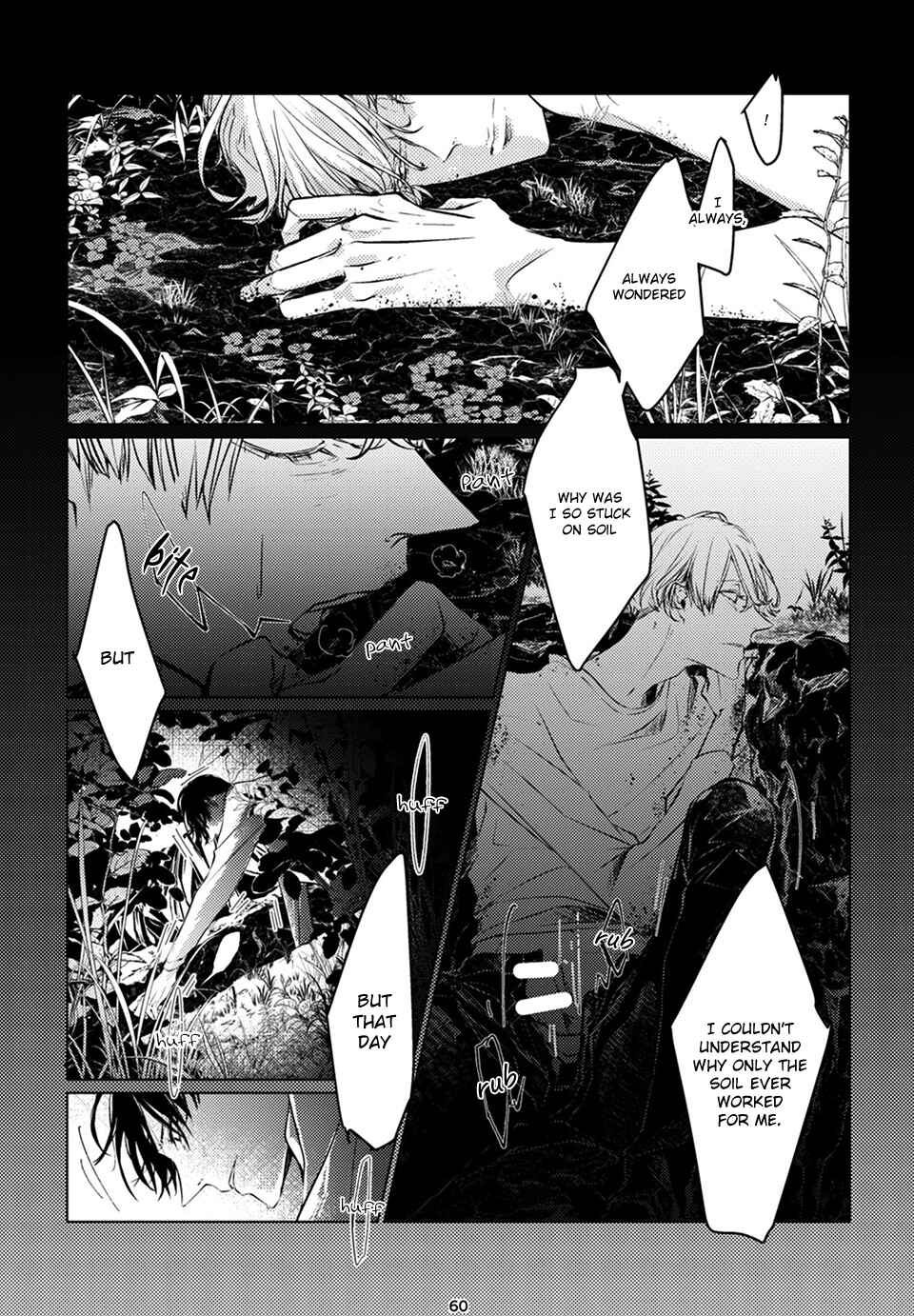Page 61 Chapter Unknown_2311 Bury Me