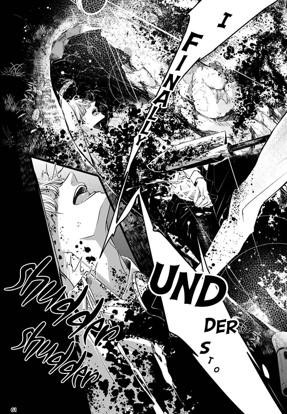 Page 62 Chapter Unknown_2311 Bury Me