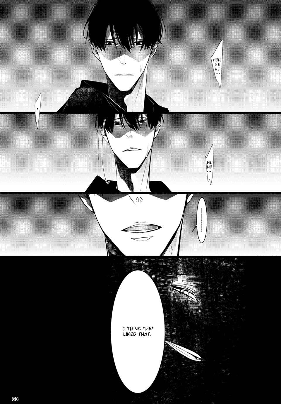 Page 64 Chapter Unknown_2311 Bury Me