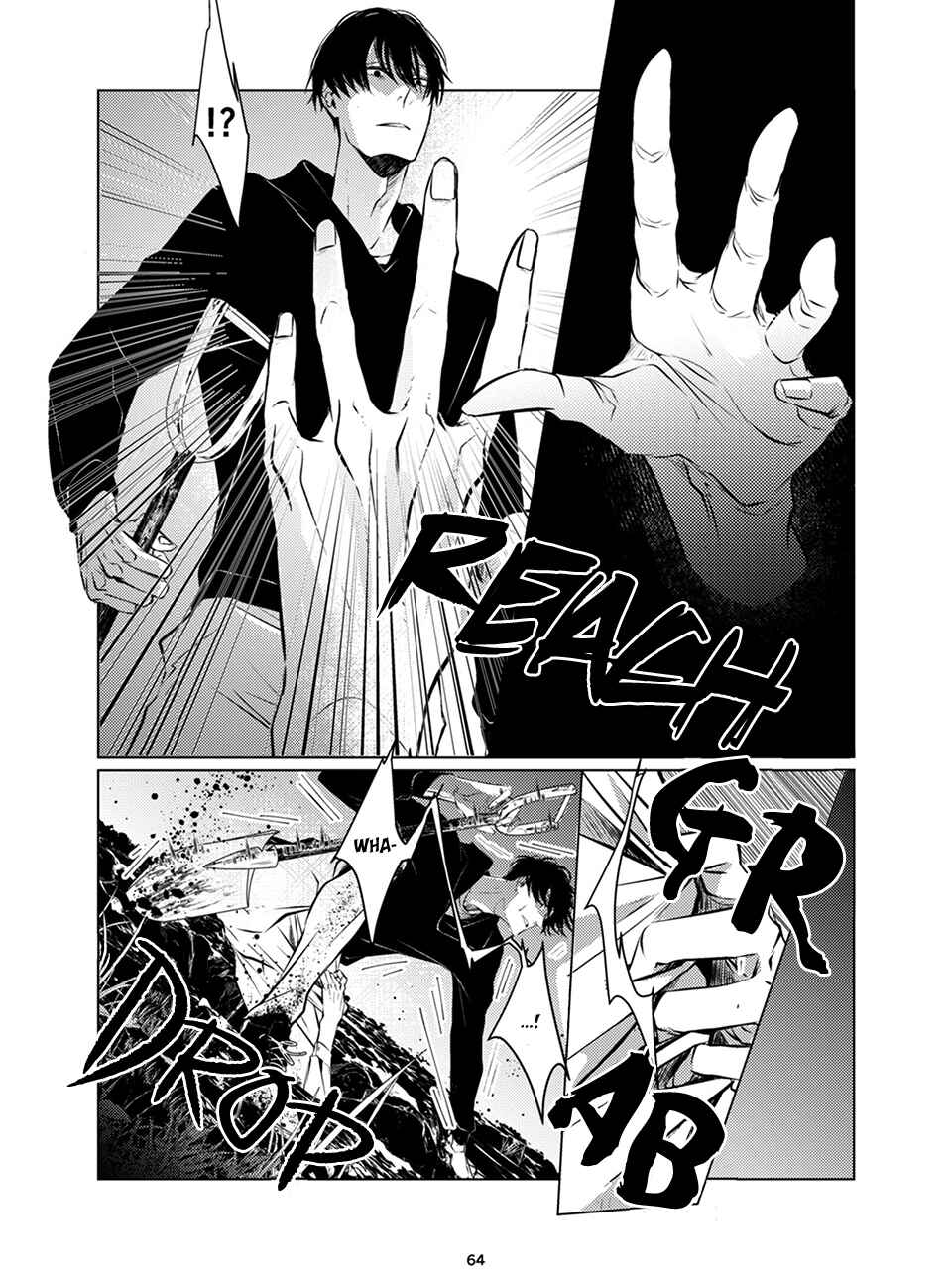Page 65 Chapter Unknown_2311 Bury Me
