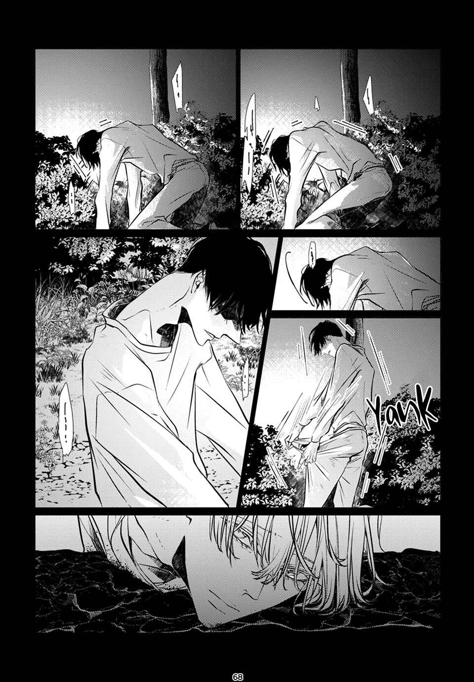 Page 69 Chapter Unknown_2311 Bury Me