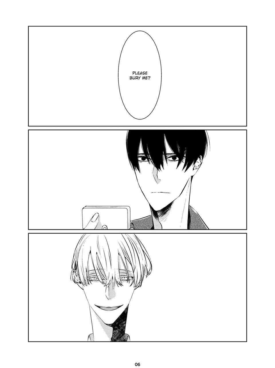 Page 7 Chapter Unknown_2311 Bury Me