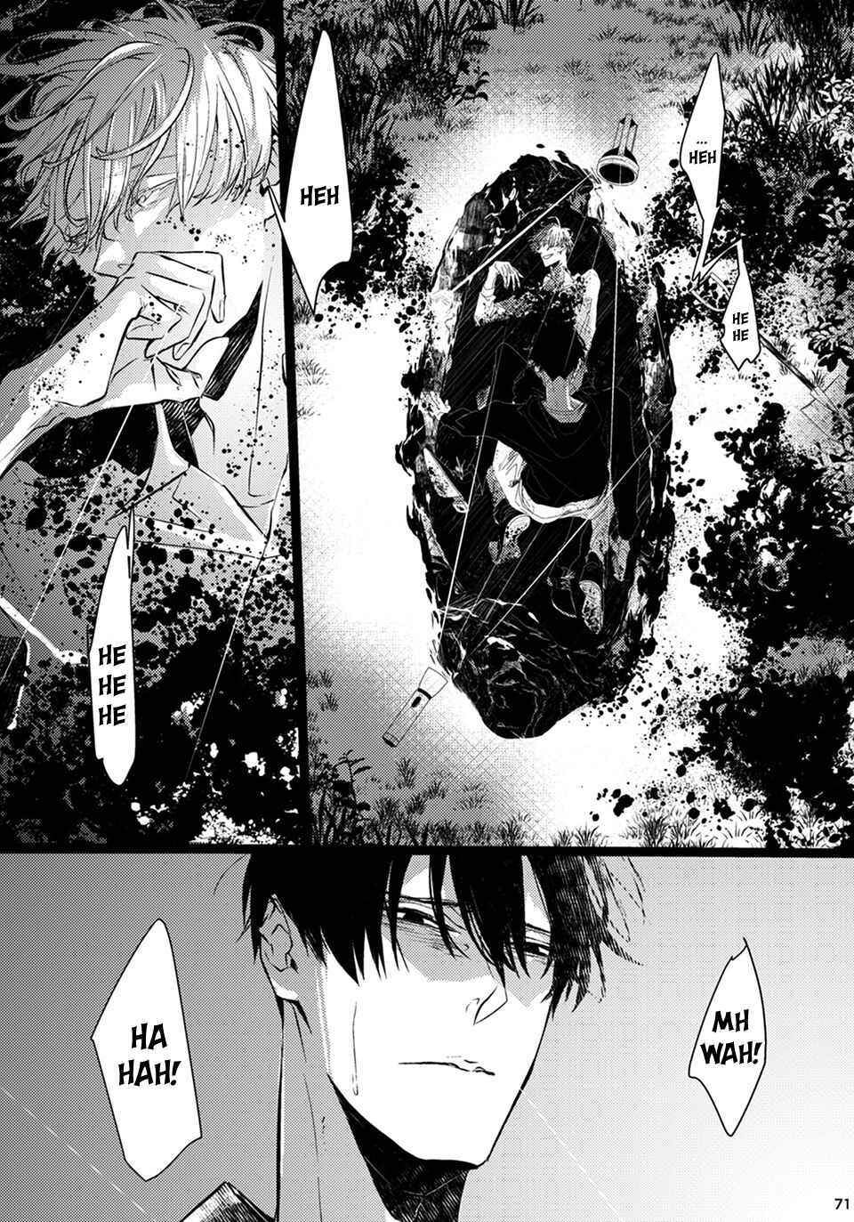 Page 72 Chapter Unknown_2311 Bury Me