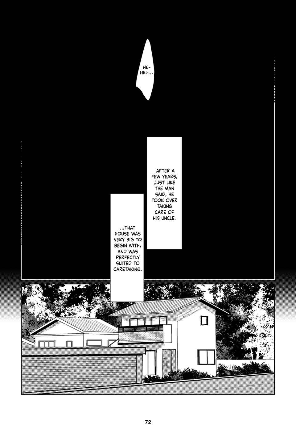 Page 73 Chapter Unknown_2311 Bury Me