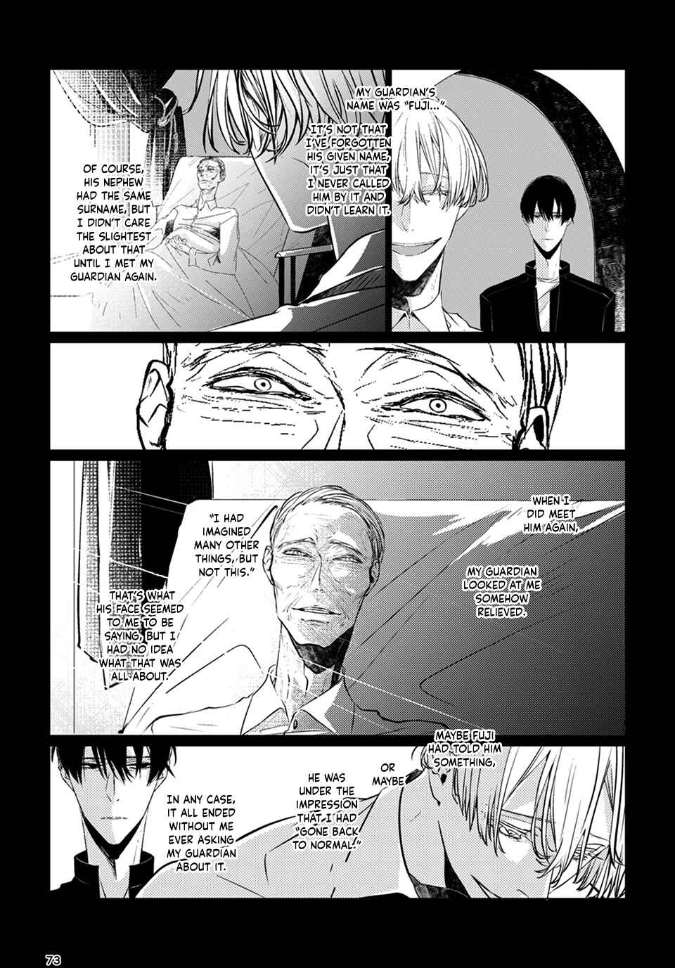 Page 74 Chapter Unknown_2311 Bury Me