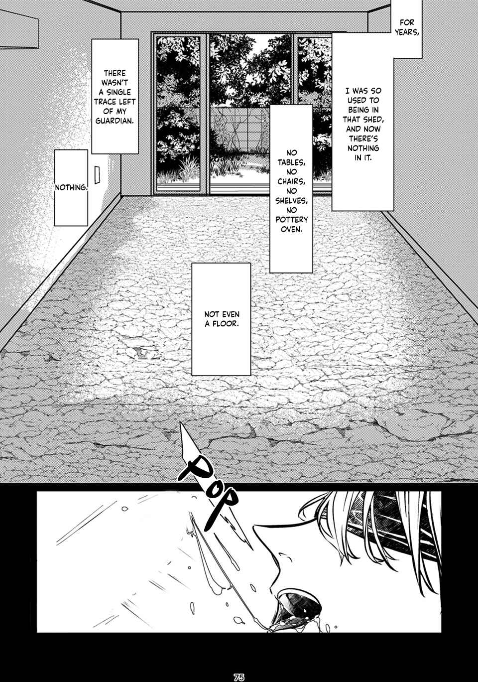 Page 76 Chapter Unknown_2311 Bury Me