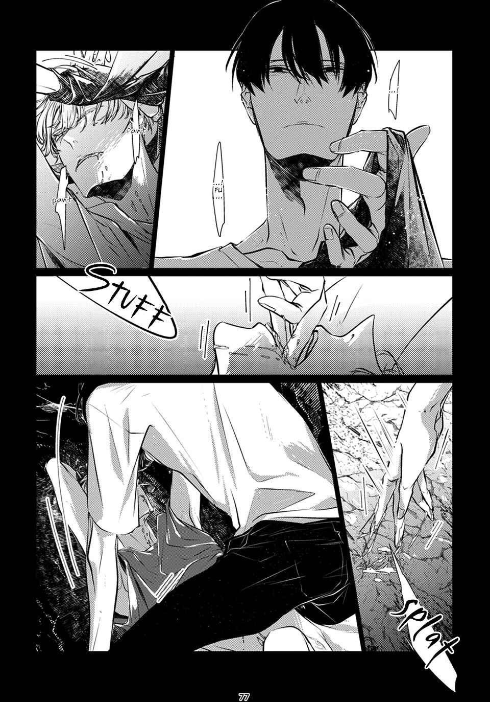 Page 78 Chapter Unknown_2311 Bury Me
