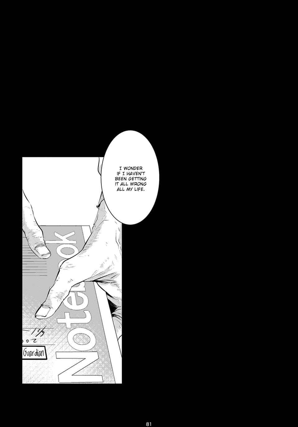 Page 82 Chapter Unknown_2311 Bury Me