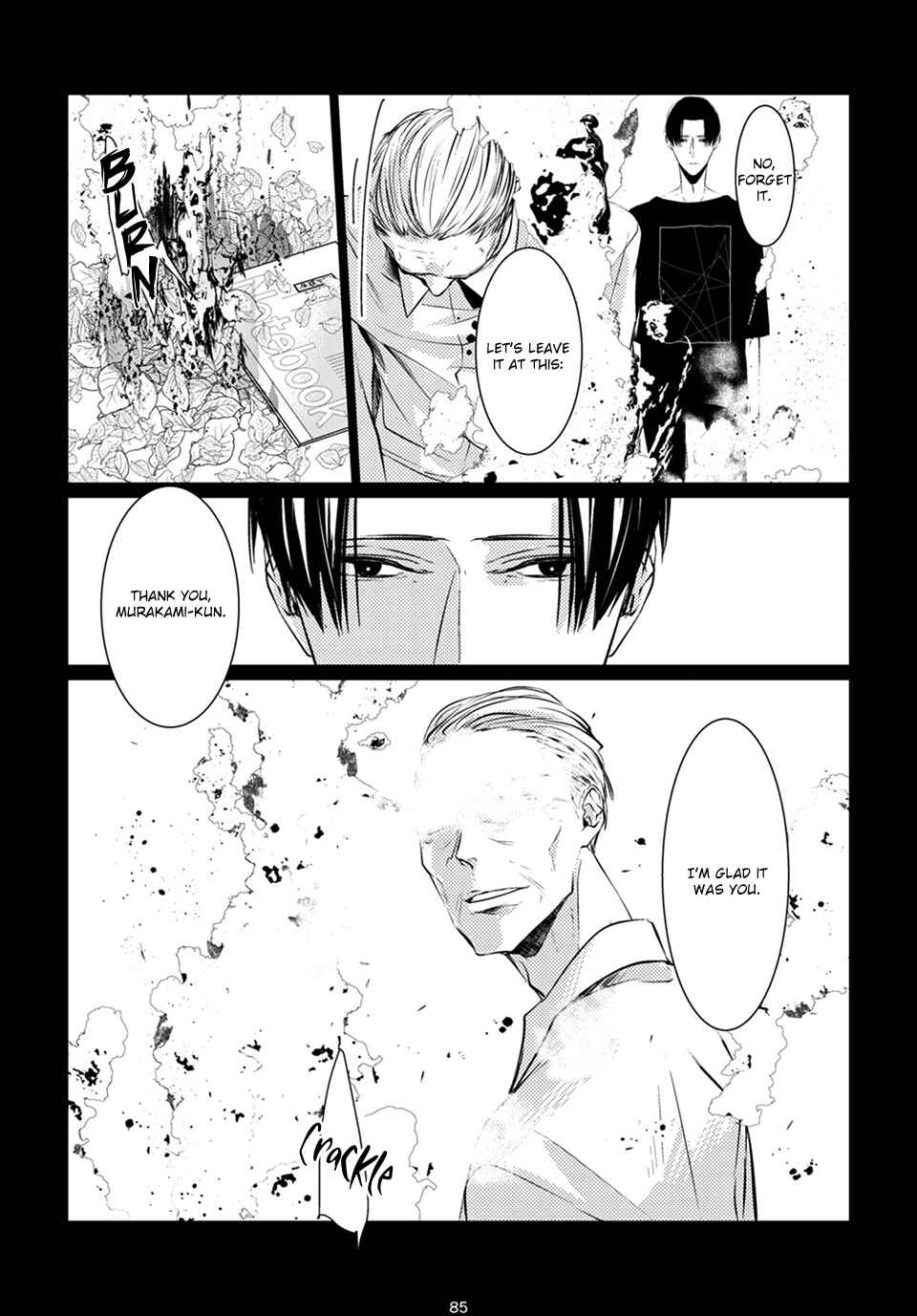 Page 86 Chapter Unknown_2311 Bury Me